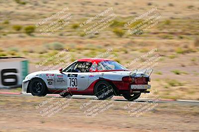 media/May-04-2025-Lucky Dog Racing (Sun) [[21629467aa]]/Turn 6 (910-930am)/
